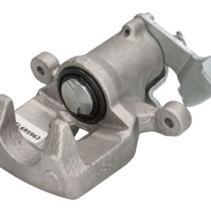 Etrier frână FERODO FCL695963