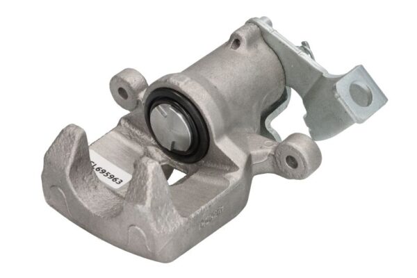 Etrier frana FERODO FCL695963 păreri