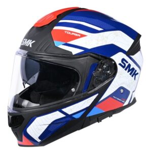 Casca moto  SMK0116/24/GL513/S