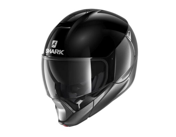 Căști Moto SHARK HE8805E-AKA-XL păreri