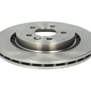 Disc frână ABE C4V014ABE