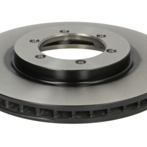 Disc frână TRW MOTO DF4168
