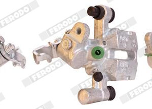Etrier frână FERODO FCL692865
