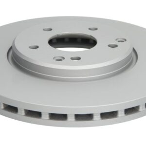 Disc frână BOSCH 0 986 478 876