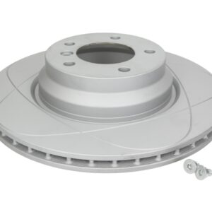 Disc frână ATE 24.0324-0200.1