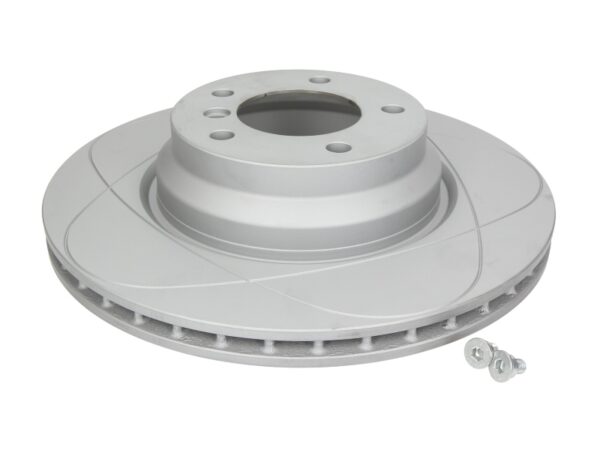 Discuri frana ATE 24.0324-0200.1 păreri