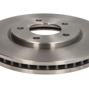 Disc frână BOSCH 0 986 478 109