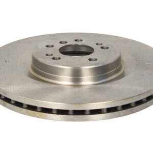 Disc frână ABE C3M088ABE