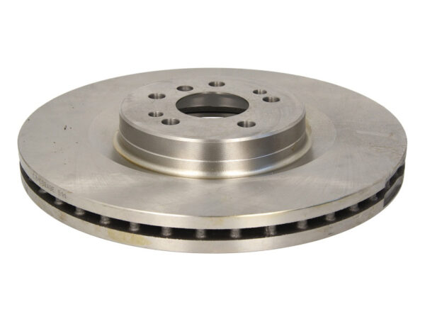 Discuri frana ABE C3M088ABE păreri