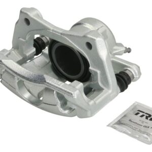 Etrier frână TRW MOTO BHW904
