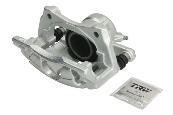 Etrier frana TRW MOTO BHW904 păreri