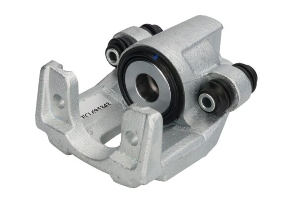 Etrier frana FERODO FCL695343 păreri