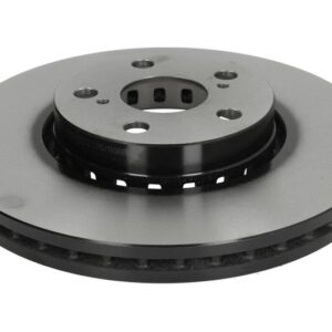 Disc frână TRW MOTO DF4871