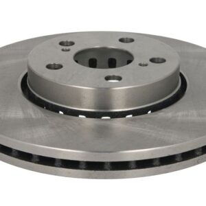 Disc frână ABE C32136ABE