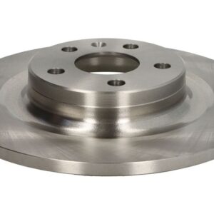 Disc frână ABE C4V054ABE