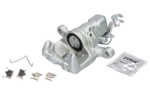 Etrier frana TRW MOTO BHZ601E păreri