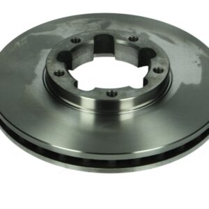 Disc frână SBP 02-RV028
