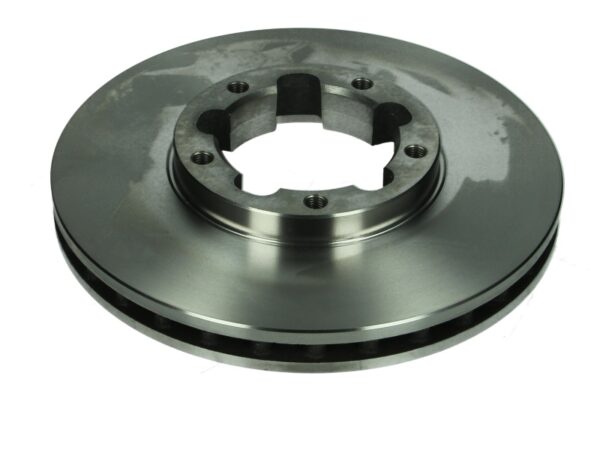 Discuri frana SBP 02-RV028 păreri