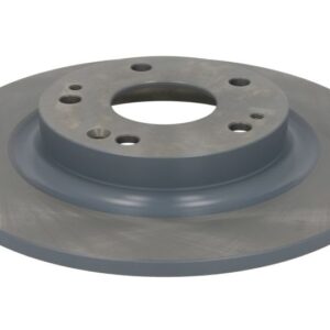 Disc frână BLUE PRINT ADH243138