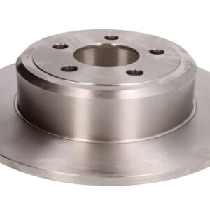 Disc frână ABE C4Y008ABE