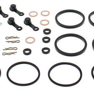 Kit reparare etrier 4 RIDE AB18-3121