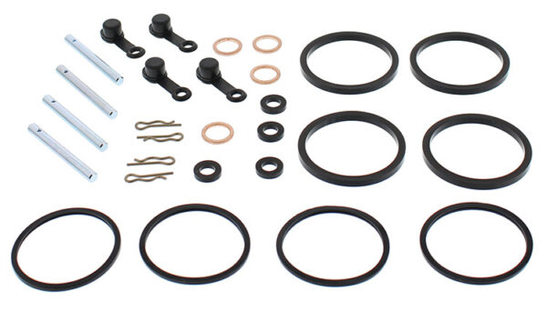 Kit reparare etrier 4 RIDE AB18-3121 păreri
