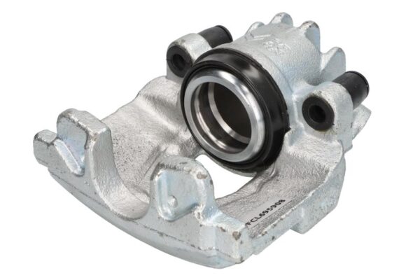 Etrier frana FERODO FCL695908 păreri