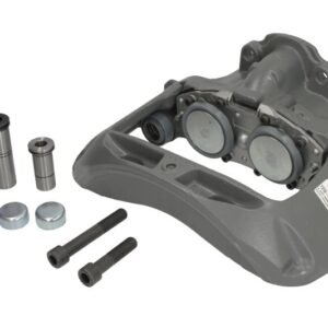 Etrier frână SBP TEQ-SC.010
