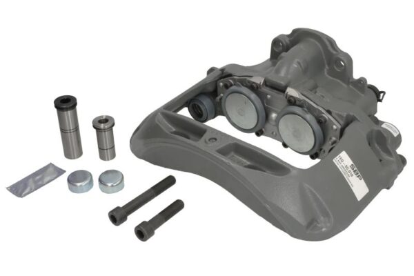 Etrier frana SBP TEQ-SC.010 păreri