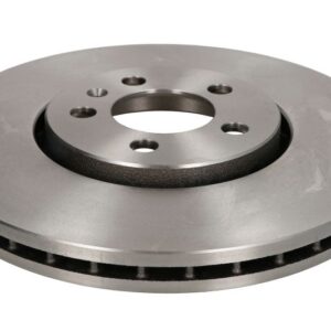 Disc frână ABE C3W003ABE