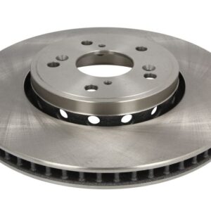 Disc frână PROFUSION AHO1017AT