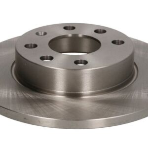 Disc frână ABE C3X028ABE