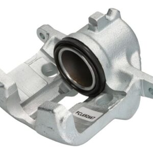 Etrier frână FERODO FCL692667