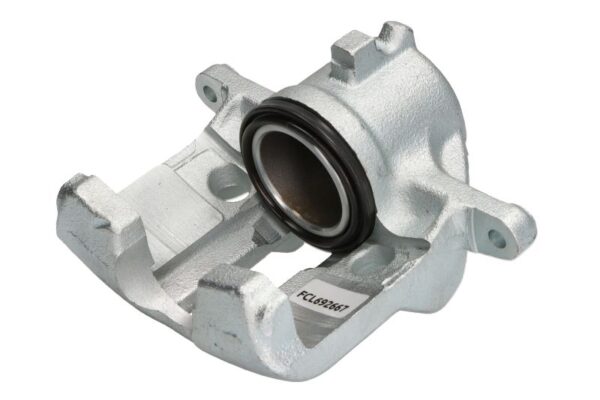 Etrier frana FERODO FCL692667 păreri