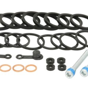 Kit reparare etrier ALL BALLS 18-3175