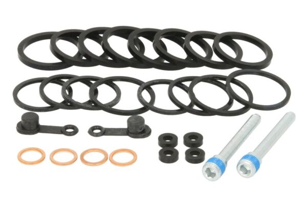 Kit reparare etrier ALL BALLS 18-3175 păreri