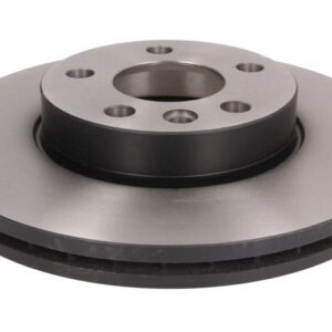 Disc frână TRW MOTO DF2776