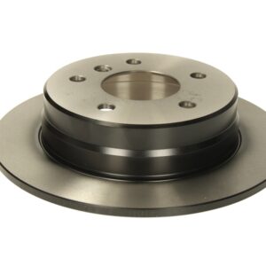 Disc frână TRW MOTO DF4223
