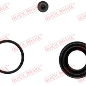Kit reparare etrier QUICK BRAKE QB114-0059