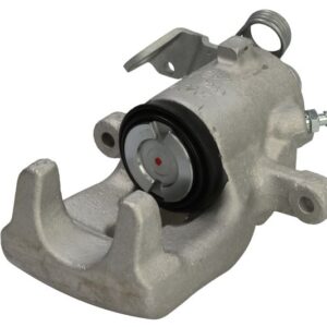 Etrier frână BOSCH 0 986 134 050