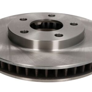 Disc frână ABE C3X023ABE