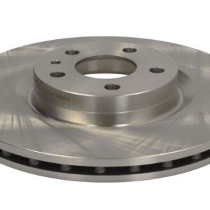 Disc frână ABE C3F038ABE