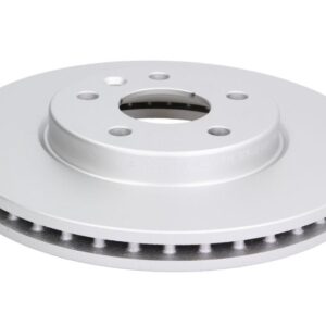 Disc frână TEXTAR 92277103
