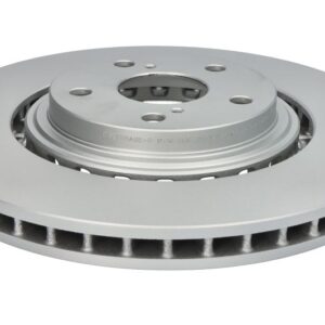 Disc frână ABE C32198ABE-P