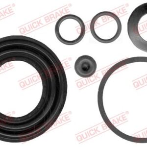 Kit reparare etrier QUICK BRAKE QB114-0022