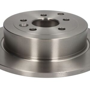 Disc frână BOSCH 0 986 479 518