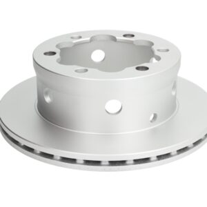 Disc frână BOSCH 0 986 479 B38