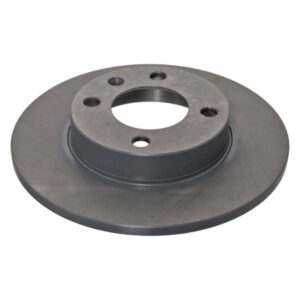 Disc frână FEBI FE02122