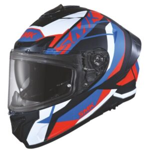Casca moto  SMK0115/24/MA235/S
