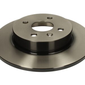 Disc frână TRW MOTO DF4344